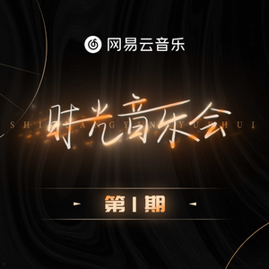 超碰在线观看97
