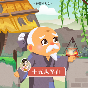 超碰在线观看97
