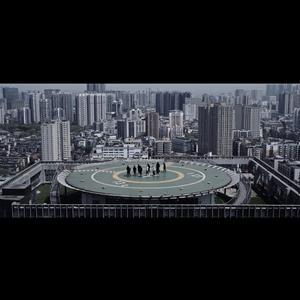 超碰在线观看97
