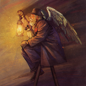 超碰在线观看97
