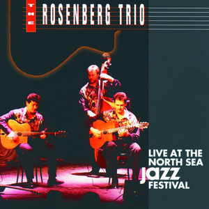 超碰在线观看97
