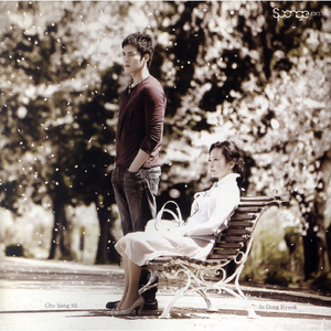 超碰在线观看97
