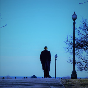 超碰在线观看97
